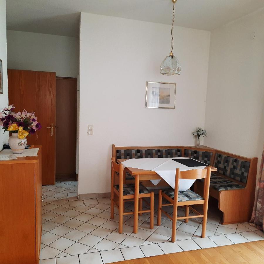 Apartment Marianne Bad Gastein Extérieur photo
