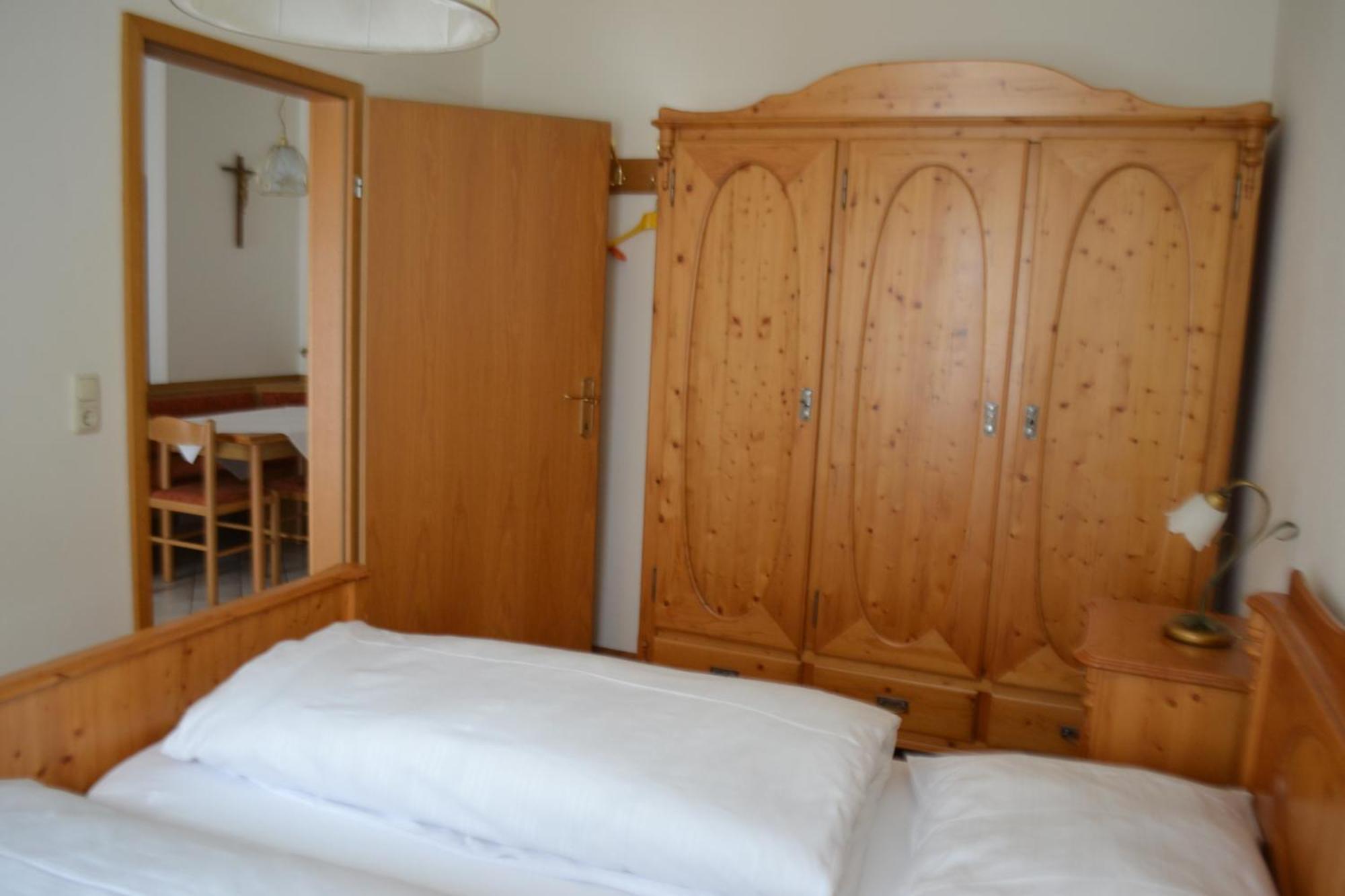 Apartment Marianne Bad Gastein Extérieur photo
